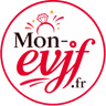 mon-evjf.fr — créez votre page EVJF